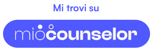 FULVIA RAVENNA su MioCounselor