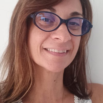 Antonella Fiacchi