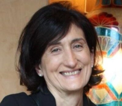 Orietta Villa