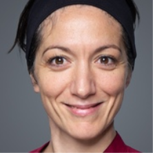 Sandra Rizzello