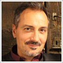 Paolo Gilardi