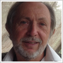 Sergio Siccardi