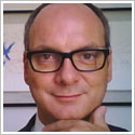 Nicola Conte