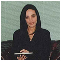 Manuela Moroncelli