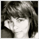 Claudia Gamba