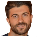 Cristiano Marseglia