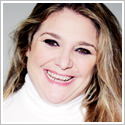 Patrizia Servadio