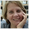 Maria Cristina Bitti