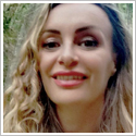 Tiziana Dandoli