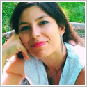 Alice Guarente