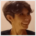 Eugenia Giusta