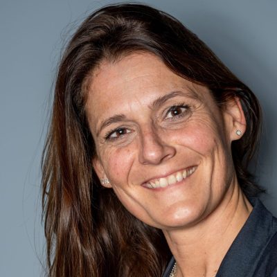 Mara W. Cassardo