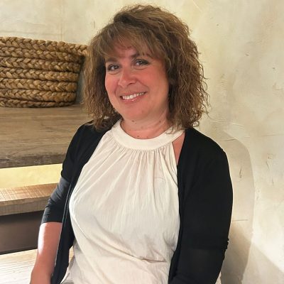 Silvia Pepillo