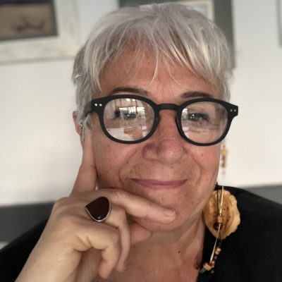 Elena Dragotto