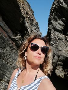 Maria Rosaria Ascione