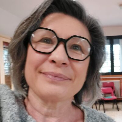 Barbara Fascioli