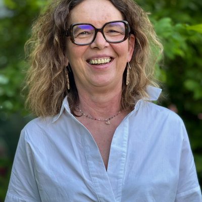 Flavia Maria Sala