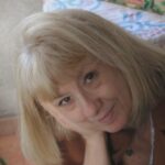 Maria Cecilia Cati