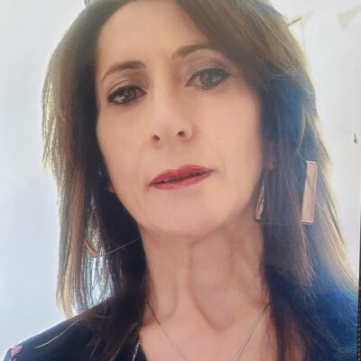 Teresa Scotellaro
