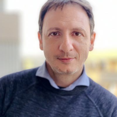 Fabio Dell'Atti