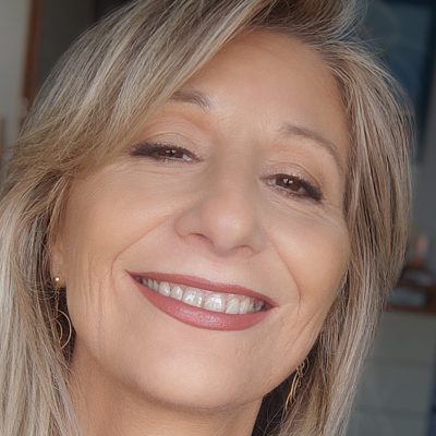 Ivana Terzuolo