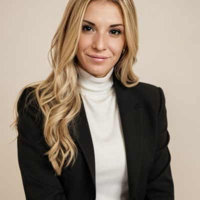 Roberta Trussardi