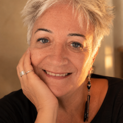 Elena Dragotto