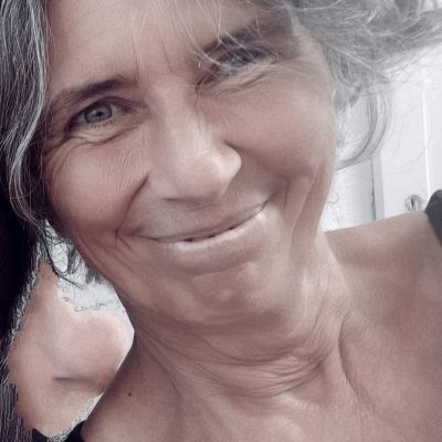 Silvia Oliveri