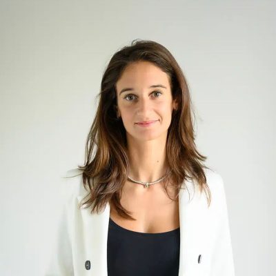 Laura Colombo