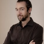 Marco Celesti
