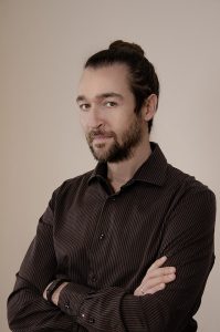 Marco Celesti