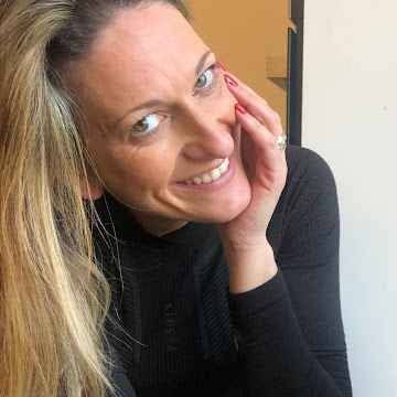 Benedetta Raffo