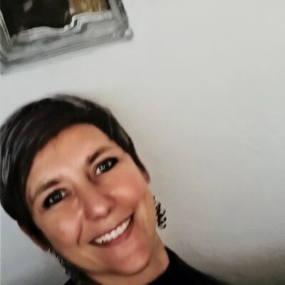 Ginevra Moretti