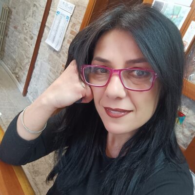 Katia Poli