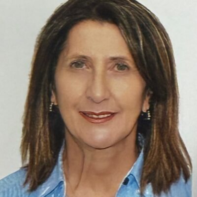 Teresa Scotellaro