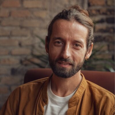 Valerio Alessandri