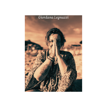 giordana legnazzi