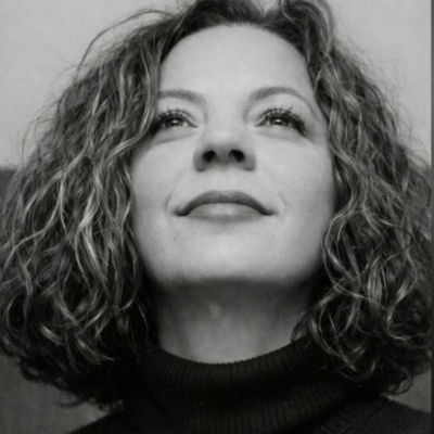 Elisa Infante
