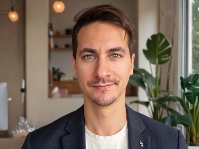 Christian Dilorenzo